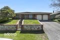 Property photo of 4 Diane Court Golden Grove SA 5125