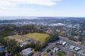 Property photo of 28 Willandra Road Beacon Hill NSW 2100