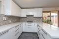 Property photo of 389B The Strand Dianella WA 6059