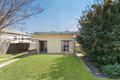 Property photo of 28 Willandra Road Beacon Hill NSW 2100