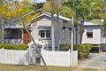 Property photo of 27 Thorrold Street Wooloowin QLD 4030