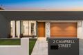 Property photo of 2 Campbell Street Bexley NSW 2207