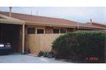 Property photo of 4/2-20 Gladesville Boulevard Patterson Lakes VIC 3197