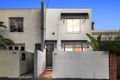 Property photo of 321 Park Street South Melbourne VIC 3205