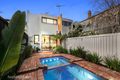 Property photo of 321 Park Street South Melbourne VIC 3205