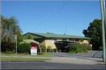 Property photo of 45 Tavistock Street Torquay QLD 4655