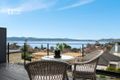 Property photo of 1/7 Shepherd Street Sandy Bay TAS 7005
