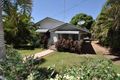 Property photo of 6 Tram Street Towers Hill QLD 4820