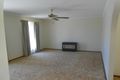 Property photo of 22 Washington Drive Craigmore SA 5114