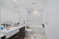Property photo of 4302/25-31 East Quay Drive Biggera Waters QLD 4216