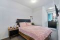 Property photo of 4302/25-31 East Quay Drive Biggera Waters QLD 4216