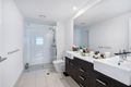 Property photo of 4302/25-31 East Quay Drive Biggera Waters QLD 4216