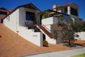 Property photo of 2/12 Puntie Crescent Maylands WA 6051