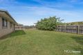 Property photo of 55 Tawney Street Lowood QLD 4311