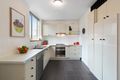 Property photo of 1/571 Glen Huntly Road Elsternwick VIC 3185