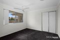 Property photo of 55 Tawney Street Lowood QLD 4311