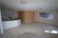 Property photo of 3 Melia Street Bongaree QLD 4507