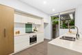 Property photo of 24 Broadoaks Street Ermington NSW 2115