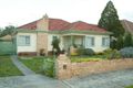 Property photo of 15 Kingsley Road Reservoir VIC 3073