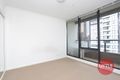 Property photo of 69/39 Dorcas Street South Melbourne VIC 3205