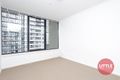 Property photo of 69/39 Dorcas Street South Melbourne VIC 3205