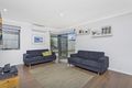 Property photo of 2 Heathcote Street Helensburgh NSW 2508