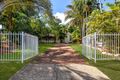 Property photo of 80 Priest Circuit Gray NT 0830