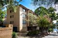 Property photo of 2/24 Cook Street Glebe NSW 2037