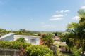 Property photo of 6 Summerfield Court Bli Bli QLD 4560
