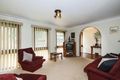 Property photo of 9 Condor Place Mill Park VIC 3082