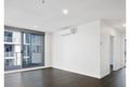 Property photo of 109/39 Appleton Street Richmond VIC 3121