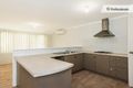 Property photo of 1 Mill Place Armadale WA 6112