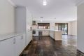 Property photo of 44 Chiddington Street Beckenham WA 6107