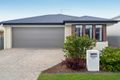 Property photo of 111 Dixon Drive Pimpama QLD 4209