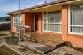 Property photo of 50 Victoria Street Fingal TAS 7214