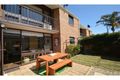 Property photo of 9/56 Woodhouse Drive Ambarvale NSW 2560
