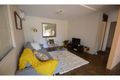Property photo of 9/56 Woodhouse Drive Ambarvale NSW 2560