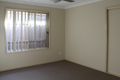 Property photo of 4 Speckled Circuit Springfield Lakes QLD 4300