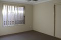 Property photo of 4 Speckled Circuit Springfield Lakes QLD 4300
