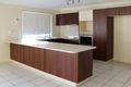 Property photo of 4 Speckled Circuit Springfield Lakes QLD 4300
