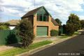 Property photo of 1 Beresford Street Pascoe Vale South VIC 3044