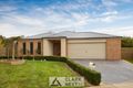 Property photo of 4 Bradley Place Warragul VIC 3820