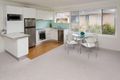 Property photo of 11/33 Searl Road Cronulla NSW 2230