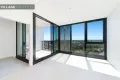 Property photo of 1510/3 Network Place North Ryde NSW 2113