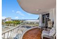 Property photo of 2801/24-26 Queensland Avenue Broadbeach QLD 4218