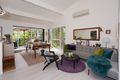 Property photo of 23 Loquat Valley Road Bayview NSW 2104