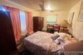 Property photo of 10 Rayner Street Dalby QLD 4405