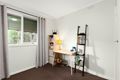 Property photo of 3/71-73 Moonya Road Carnegie VIC 3163