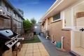 Property photo of 3/71-73 Moonya Road Carnegie VIC 3163