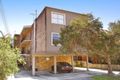 Property photo of 4/12A Esther Road Mosman NSW 2088